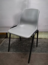 圖片 1